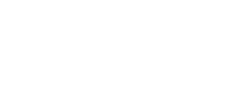 Elbe Rad Touristik Logo