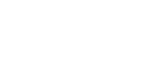 Elbe Rad Touristik Logo